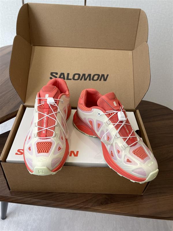 20251128161315657 310